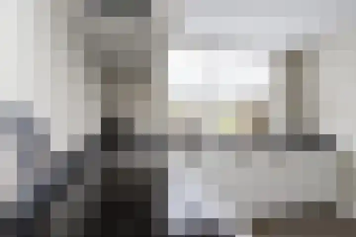 Biezengors 13 Werkendam thumbnail 26