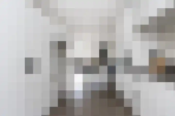 Biezengors 13 Werkendam thumbnail 27