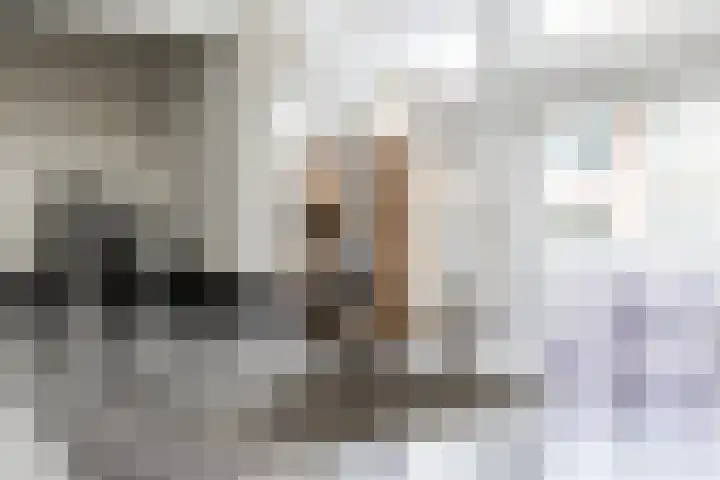 Biezengors 13 Werkendam thumbnail 28