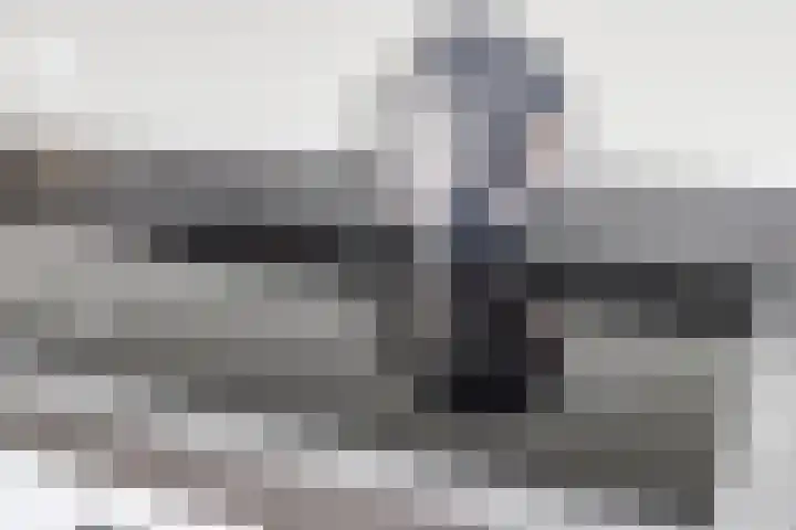 Biezengors 13 Werkendam thumbnail 29