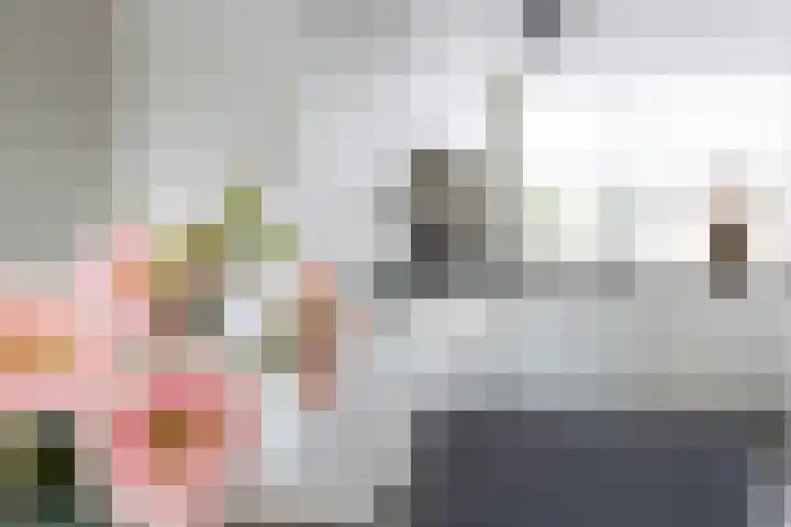 Biezengors 13 Werkendam thumbnail 30