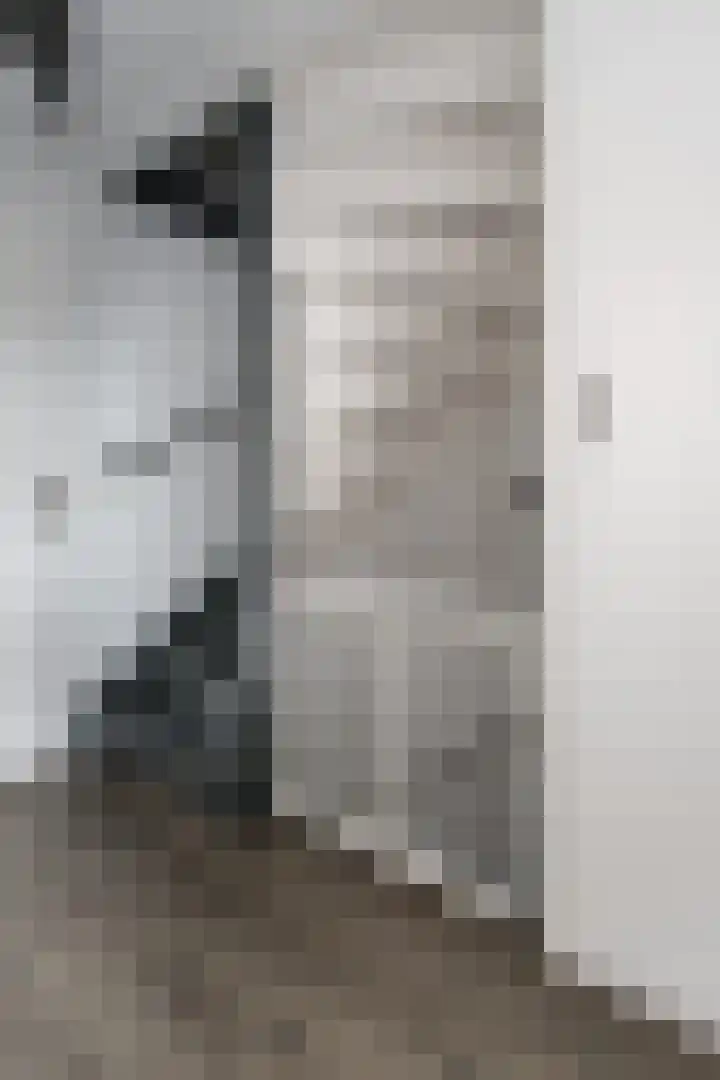 Biezengors 13 Werkendam thumbnail 31