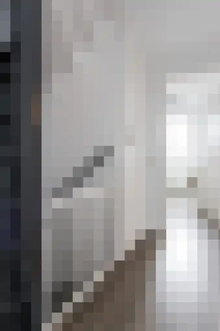 Biezengors 13 Werkendam thumbnail 32
