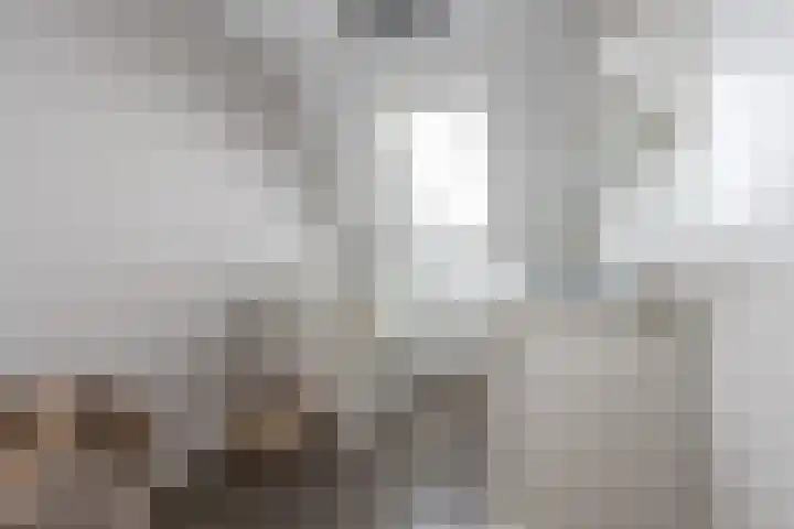Biezengors 13 Werkendam thumbnail 33