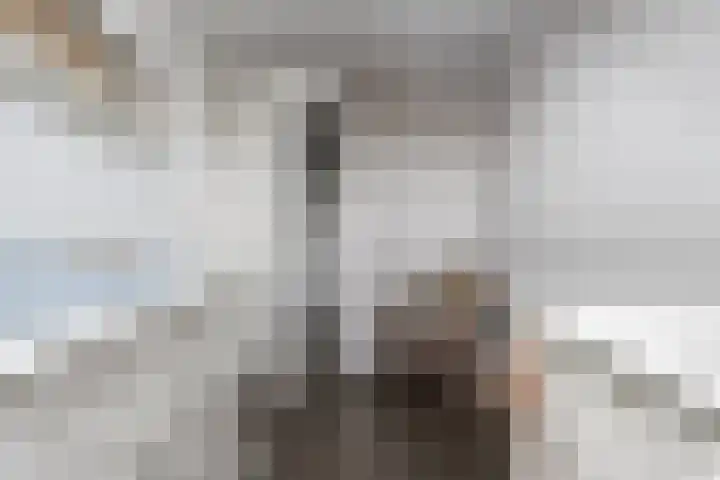 Biezengors 13 Werkendam thumbnail 34