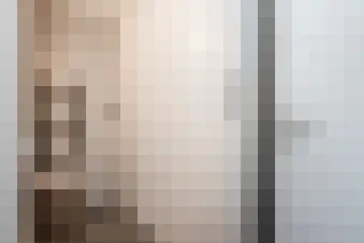 Biezengors 13 Werkendam thumbnail 36