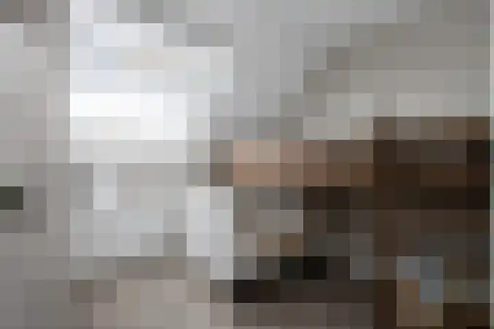 Biezengors 13 Werkendam thumbnail 37