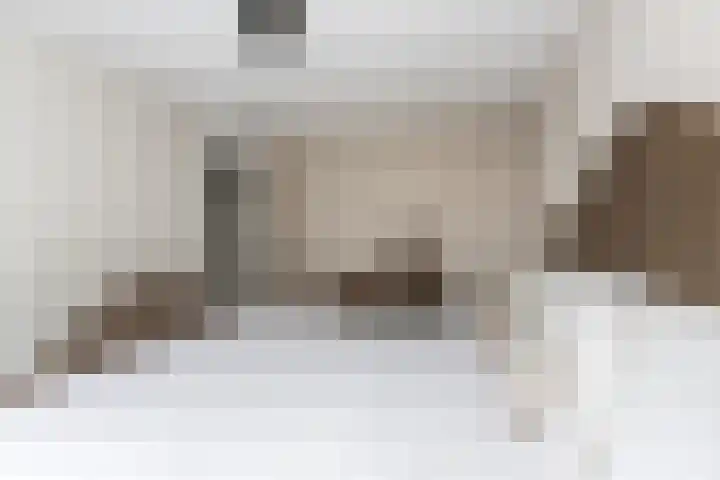 Biezengors 13 Werkendam thumbnail 39