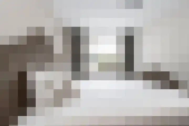 Biezengors 13 Werkendam thumbnail 40