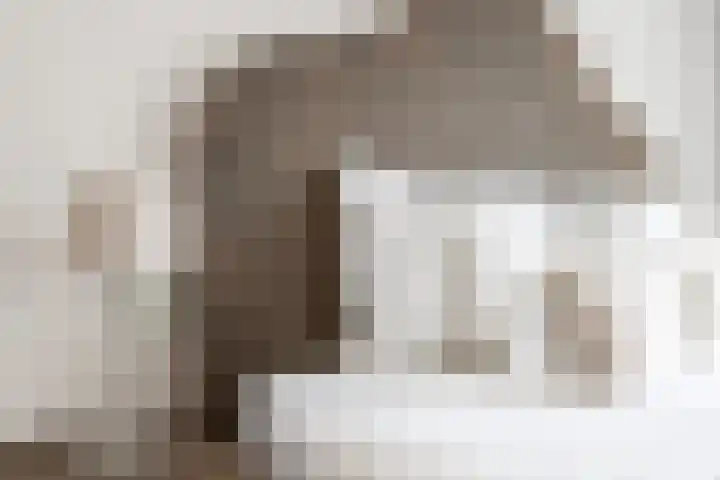 Biezengors 13 Werkendam thumbnail 41