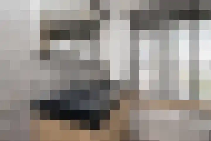 Biezengors 13 Werkendam thumbnail 44