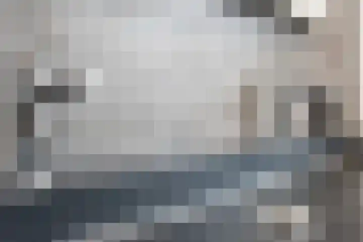 Biezengors 13 Werkendam thumbnail 45