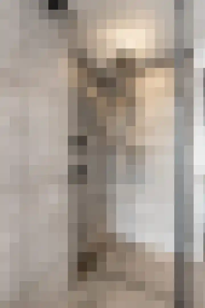 Biezengors 13 Werkendam thumbnail 46