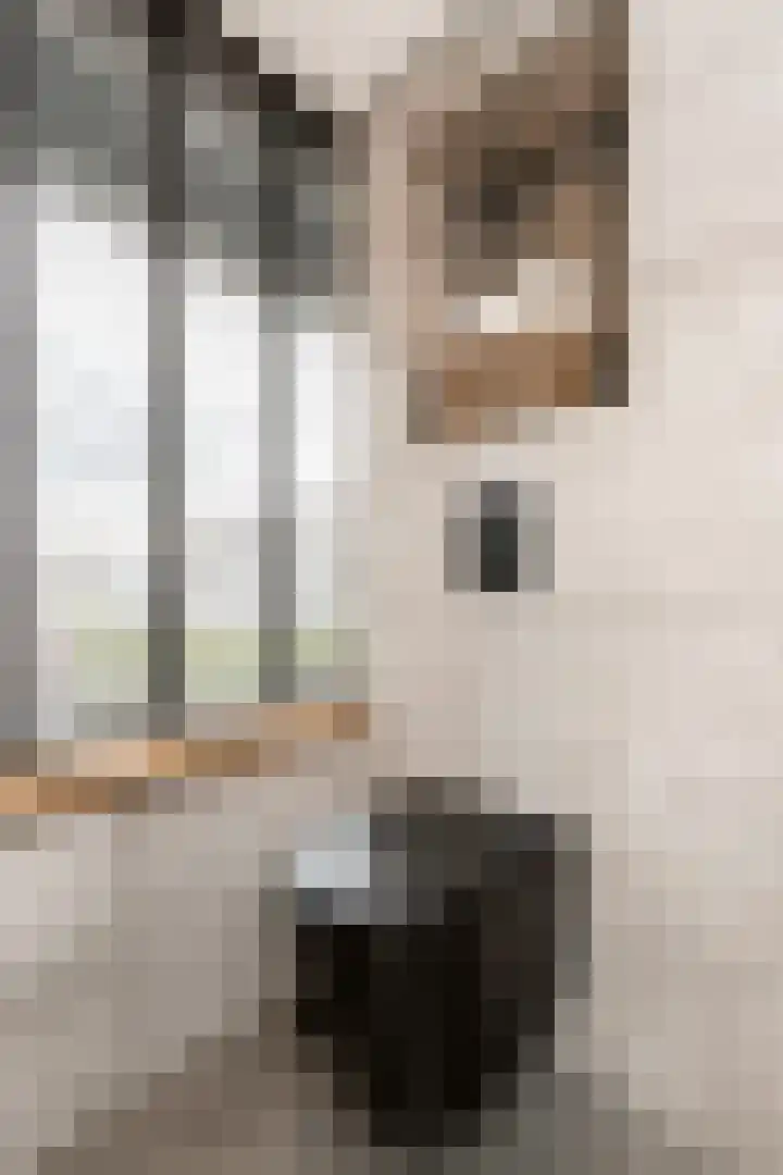 Biezengors 13 Werkendam thumbnail 47