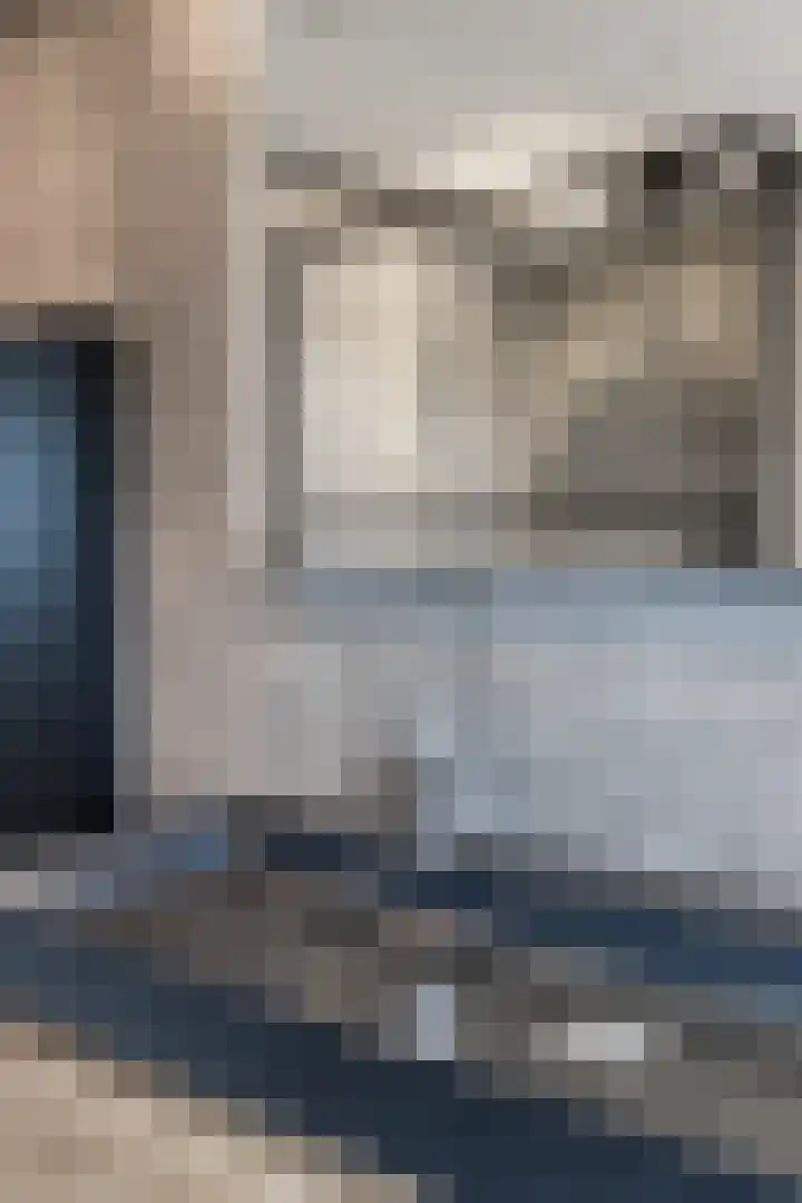 Biezengors 13 Werkendam thumbnail 48