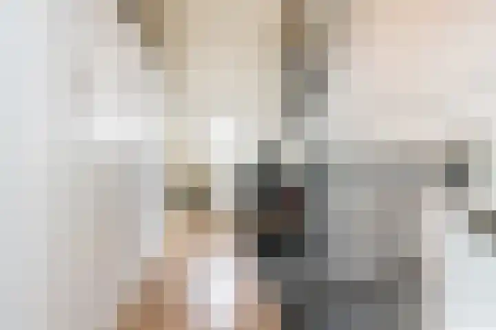 Biezengors 13 Werkendam thumbnail 49