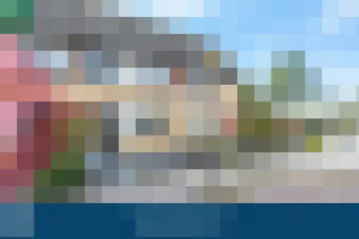 Biezengors 13 Werkendam thumbnail 5