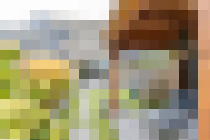 Biezengors 13 Werkendam thumbnail 54