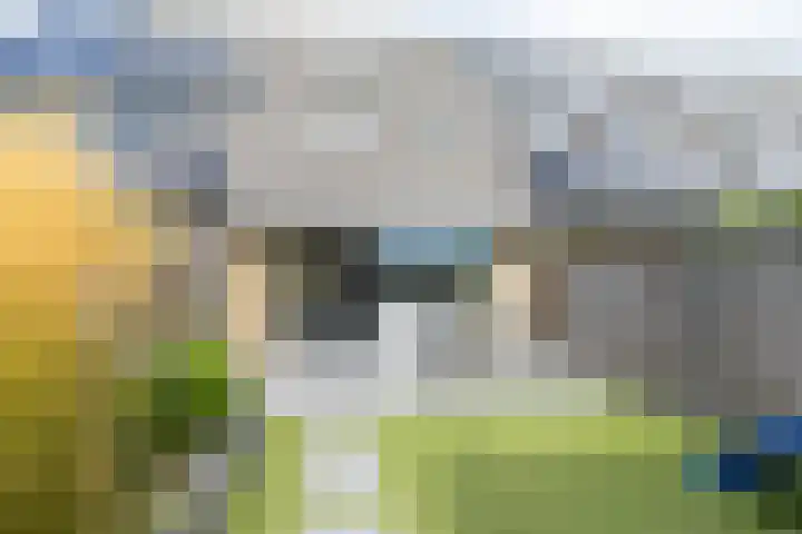 Biezengors 13 Werkendam thumbnail 55