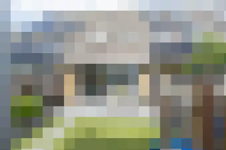 Biezengors 13 Werkendam thumbnail 56