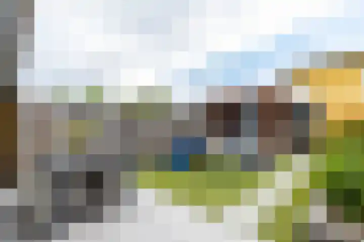 Biezengors 13 Werkendam thumbnail 57