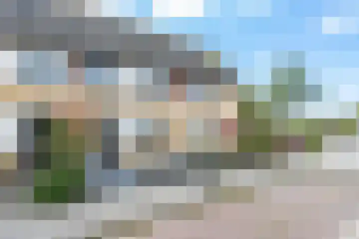 Biezengors 13 Werkendam thumbnail 6