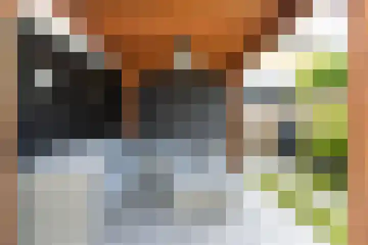 Biezengors 13 Werkendam thumbnail 61
