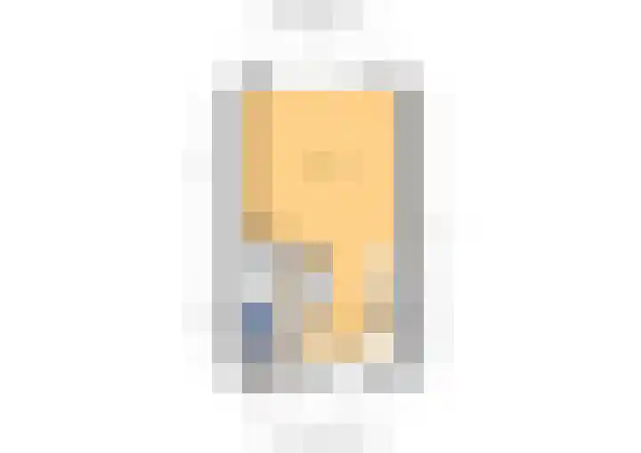 Biezengors 13 Werkendam thumbnail 66