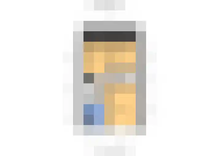 Biezengors 13 Werkendam thumbnail 67