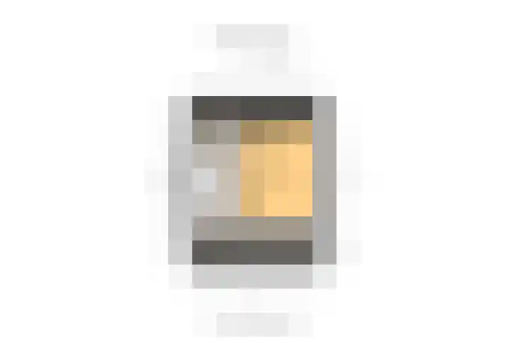 Biezengors 13 Werkendam thumbnail 68