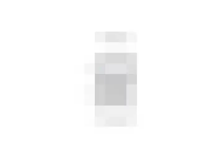 Biezengors 13 Werkendam thumbnail 69