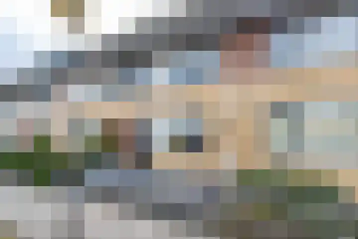Biezengors 13 Werkendam thumbnail 7