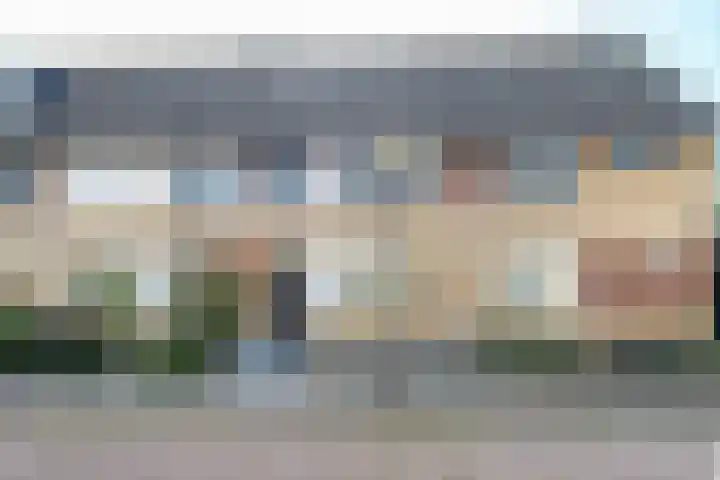 Biezengors 13 Werkendam thumbnail 8