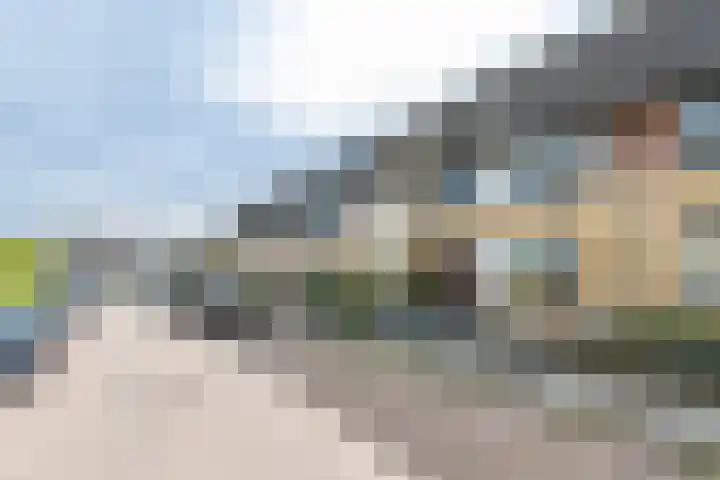 Biezengors 13 Werkendam thumbnail 9