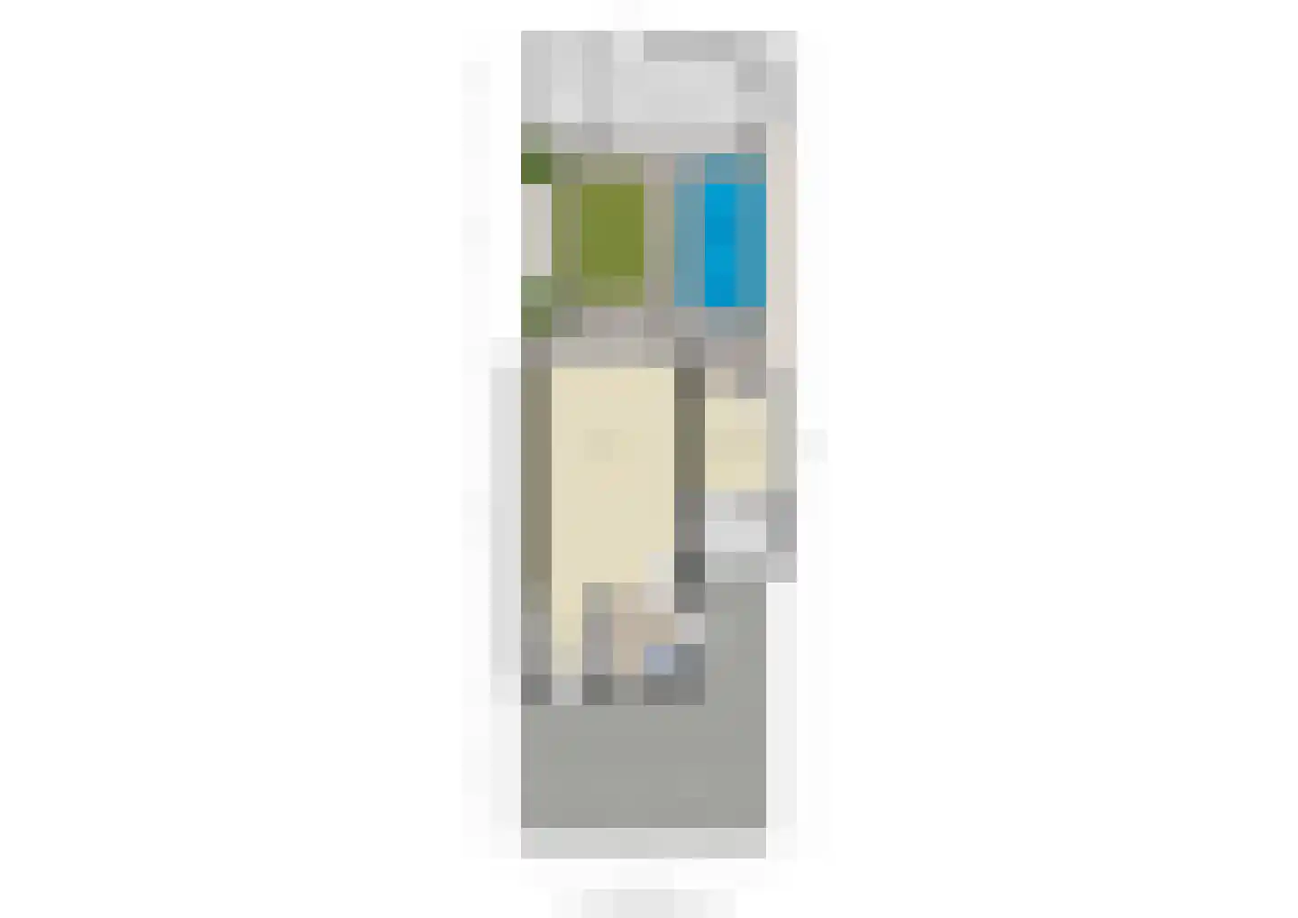 Biezengors 14 Puttershoek thumbnail 43