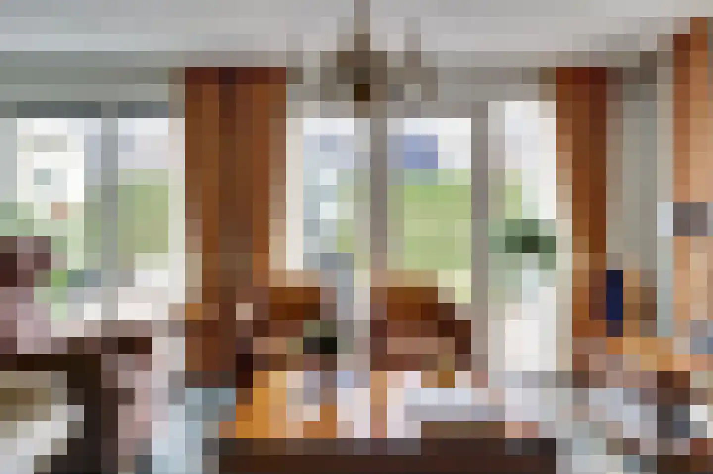 Biezengors 52 Werkendam thumbnail 10