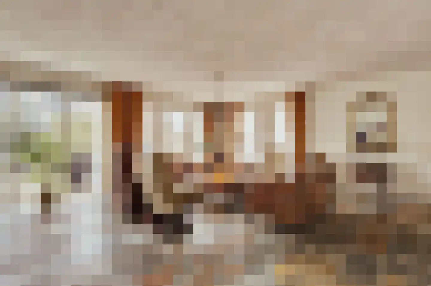 Biezengors 52 Werkendam thumbnail 11
