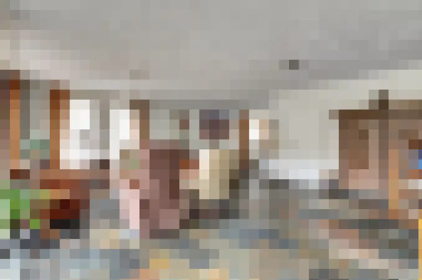 Biezengors 52 Werkendam thumbnail 11