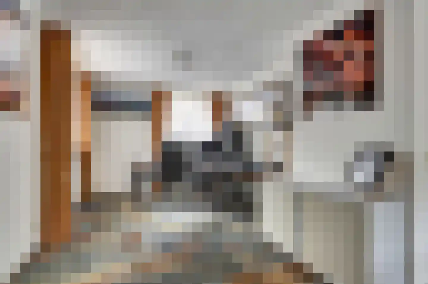 Biezengors 52 Werkendam thumbnail 13