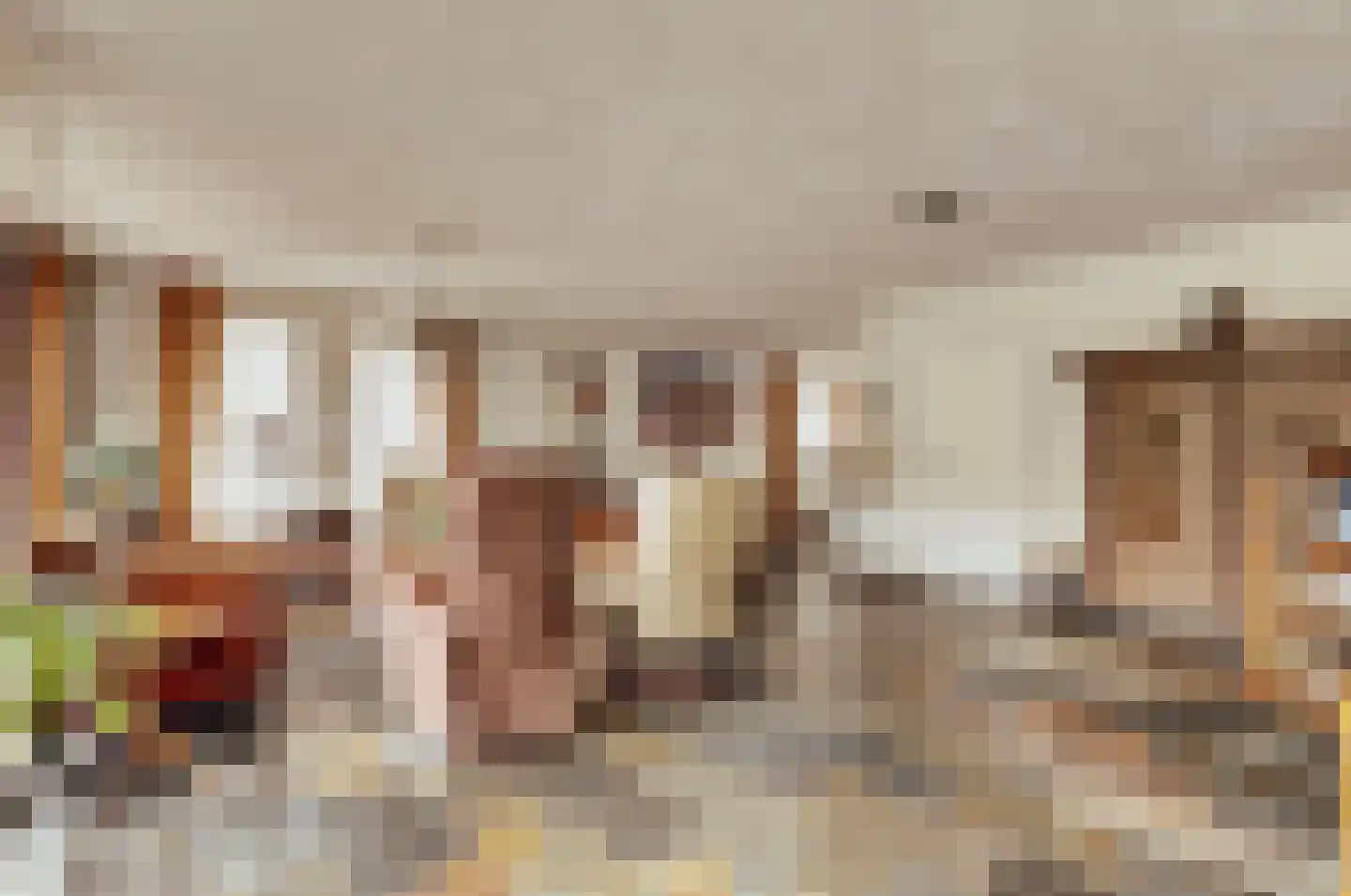 Biezengors 52 Werkendam thumbnail 13