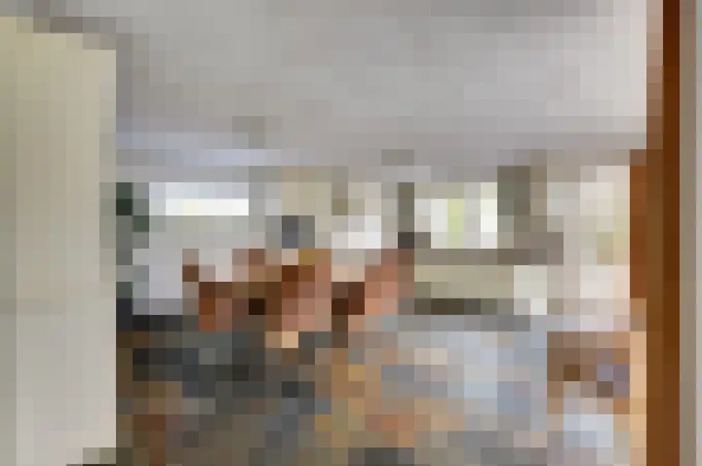 Biezengors 52 Werkendam thumbnail 14