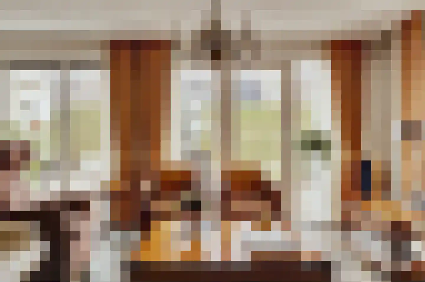 Biezengors 52 Werkendam thumbnail 15