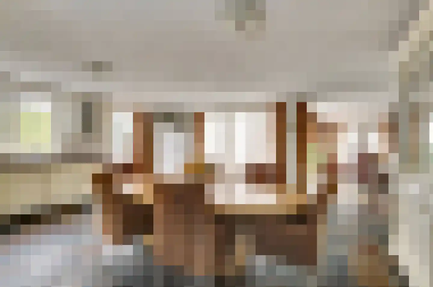 Biezengors 52 Werkendam thumbnail 16