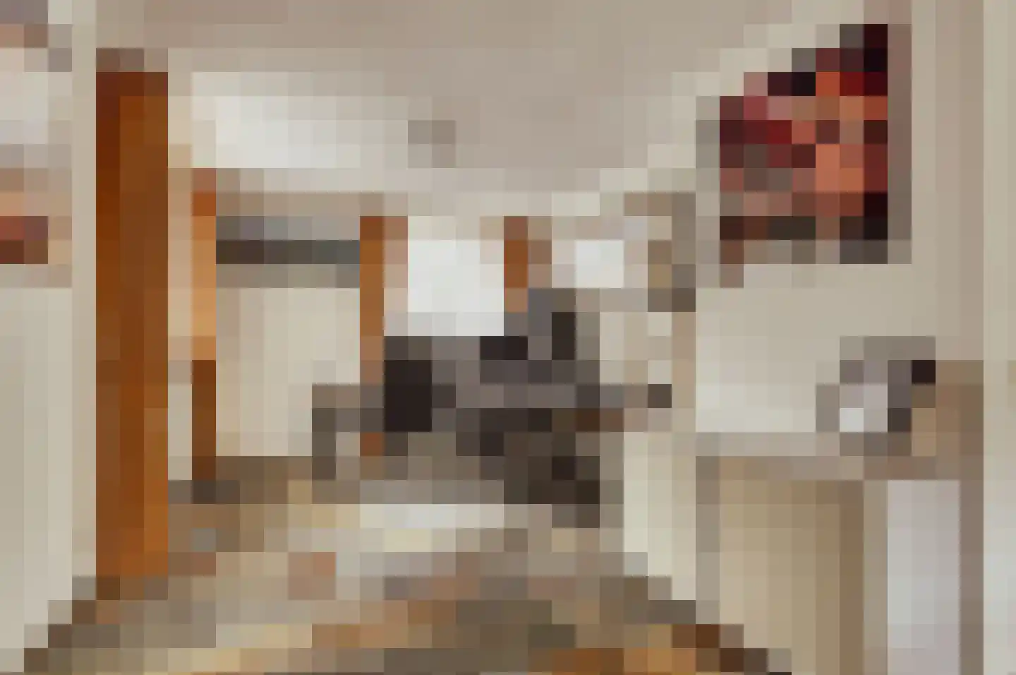 Biezengors 52 Werkendam thumbnail 17