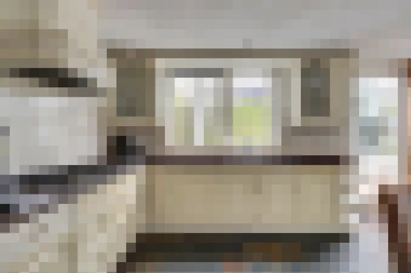 Biezengors 52 Werkendam thumbnail 18
