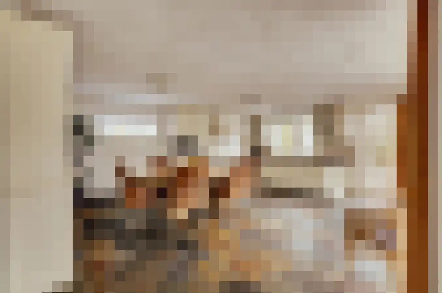 Biezengors 52 Werkendam thumbnail 18
