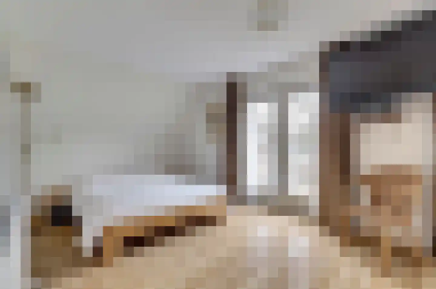 Biezengors 52 Werkendam thumbnail 22