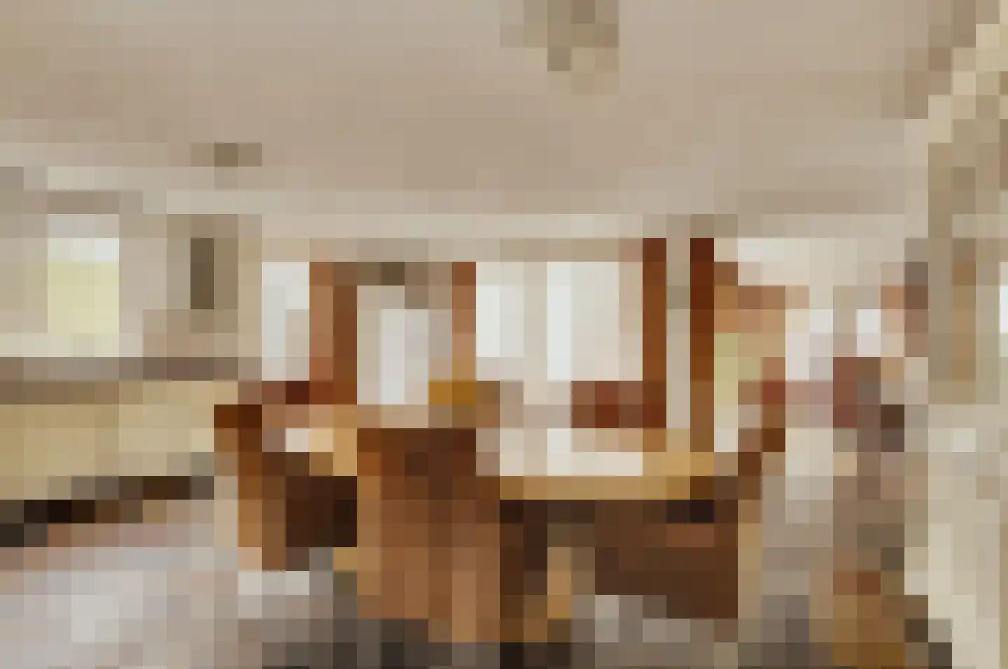 Biezengors 52 Werkendam thumbnail 22
