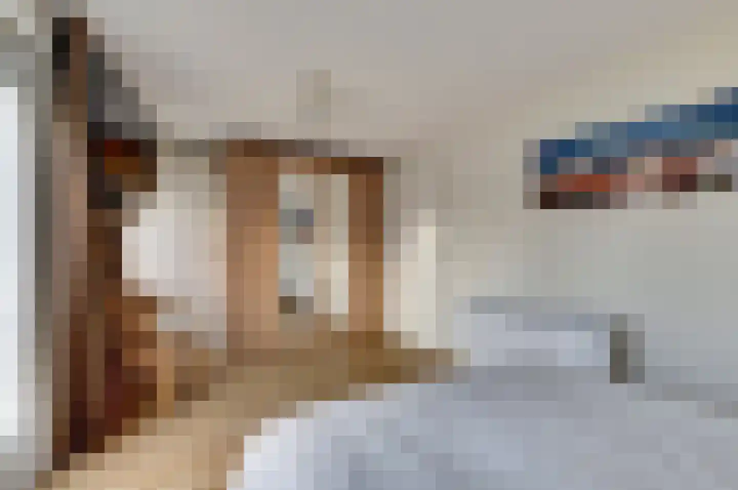 Biezengors 52 Werkendam thumbnail 23