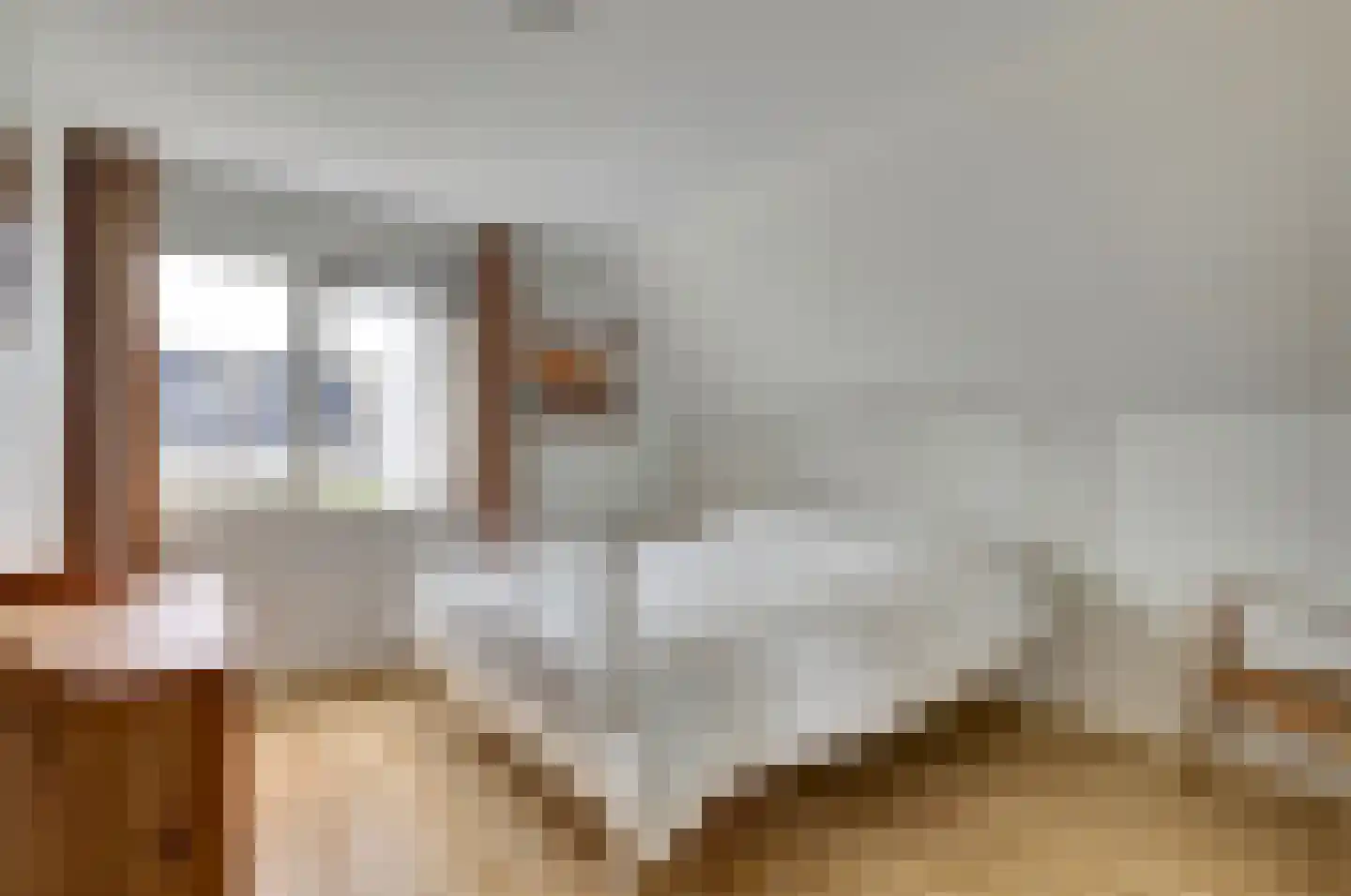 Biezengors 52 Werkendam thumbnail 25